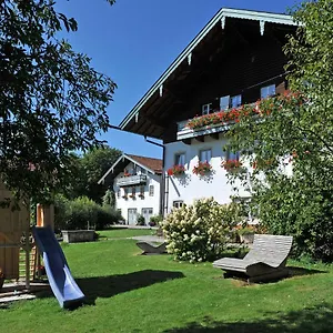 Moyer Höslwang