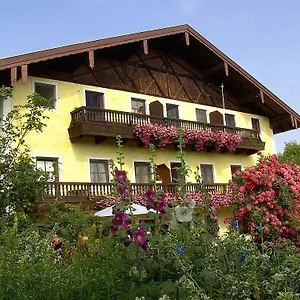 Koellhof Höslwang